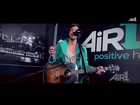 Have Everything Music Video by David Dunn