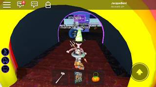 80s Music Roblox Id Kênh Video Giải Trí Dành Cho Thiếu Nhi - 