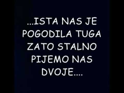 Navračić band - sve su ovo učinile žene