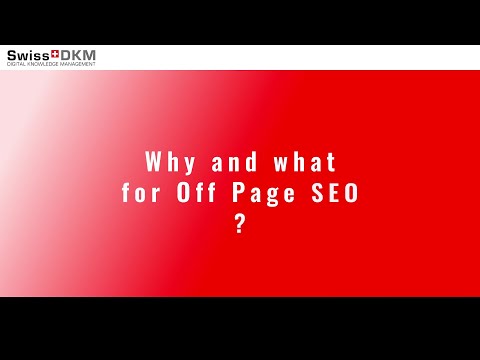 Beratungen mit Autogenem Training, Hypnose + NLP YouTube-Vdeominiatur 1