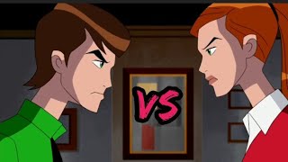 Download lagu Ben 10 in tamil //Absolute power Ben vs Gwen fight scene in tamil mp3 Download lagu Ben 10 in tamil //Absolute power Ben vs Gwen fight scene in tamil mp3