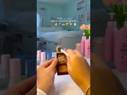 qotd:: chocolate or vanilla?🍦🍫#algorithm #preppy #blowup #skincare #grem #fall #viral #autumn #fyp