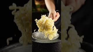 Download lagu Cobain Indomie Rawon Pedas Mercon sekarang! mp3