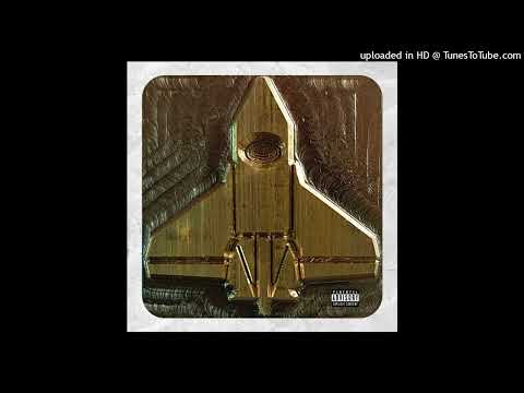 Dji Tafinha & Phedilson - Lodo (feat. Ismira Sampaio)