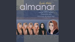 Download lagu Paradigma mp3 Download lagu Paradigma mp3