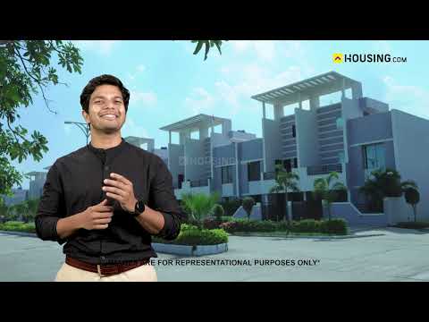 British Park Project Video 1