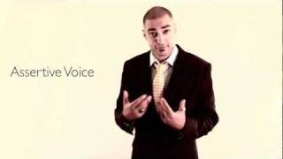 Dating Advice: 10 Conversation Tips