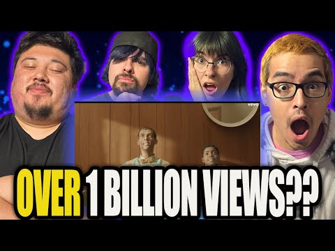 WE HAD NO IDEA! PAPAOUTAI by Stromae SHOCKED Americans!