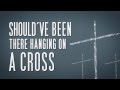 Citizen Way - "Should've Been Me" Official ...