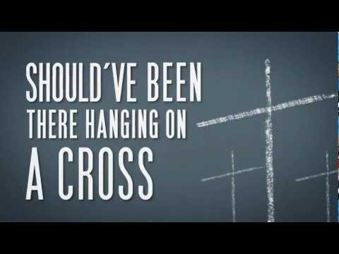 Thumbnail for Should've Been Me video