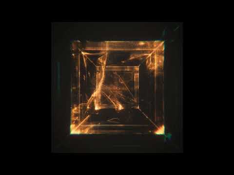 (free) don toliver x frvrfriday type beat - chosen one