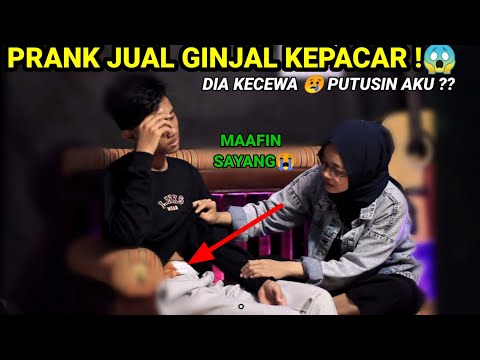 prank-pacar-jual-ginjal-demi-beli-iphone-pacar-marah-bangat-sampai-nangis