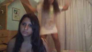 I'm blue (da ba dee)