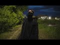 shiey - hope is a liar (Music Video)