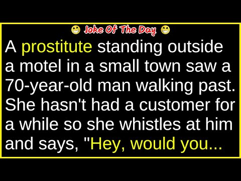 3 funny jokes that will make you laugh hard | best joke of the day