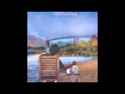 Face - Warm Up Feat  41 Slugz x Lil Joe The Don x QP Mastered By Dj Belau