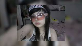 Cover art for Skinny Everything (RARE) [HARD]