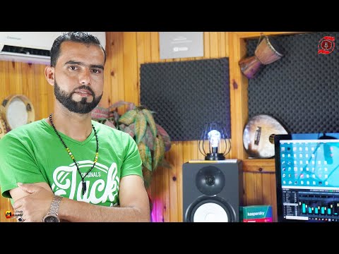 cheb sadek - lokan konti 3a9la - 2022 - شاب صادق -  لوكان كنتي عاقلة