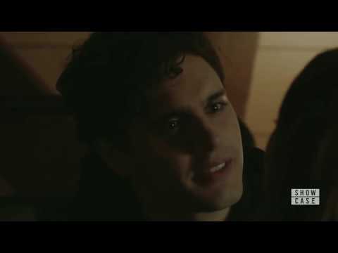 Hope & Landon | Every little thing she does is magic