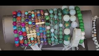 LET'S SHOP TJ MAXX! RADLEY, COACH, PATRICIA NASH! PURSES & JEWELRY! Thrift & Shop with me!