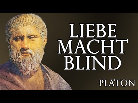 Weise Zitate von Plato | Zitate, Aphorismen, weise Gedanken