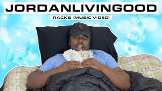 Racks Music Video