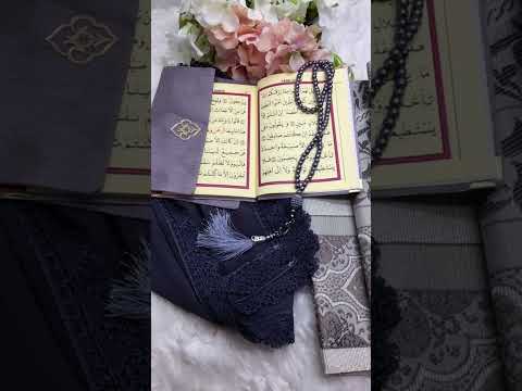 allah hu #tranding #love #islamicprayer #virak #2m #please #islamic #islam