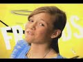 KIDZ BOP 17 Commercial