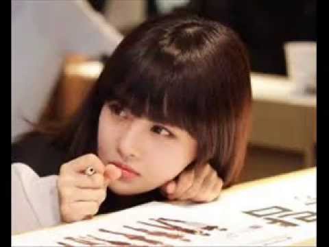 Jeon Boram - From Memory