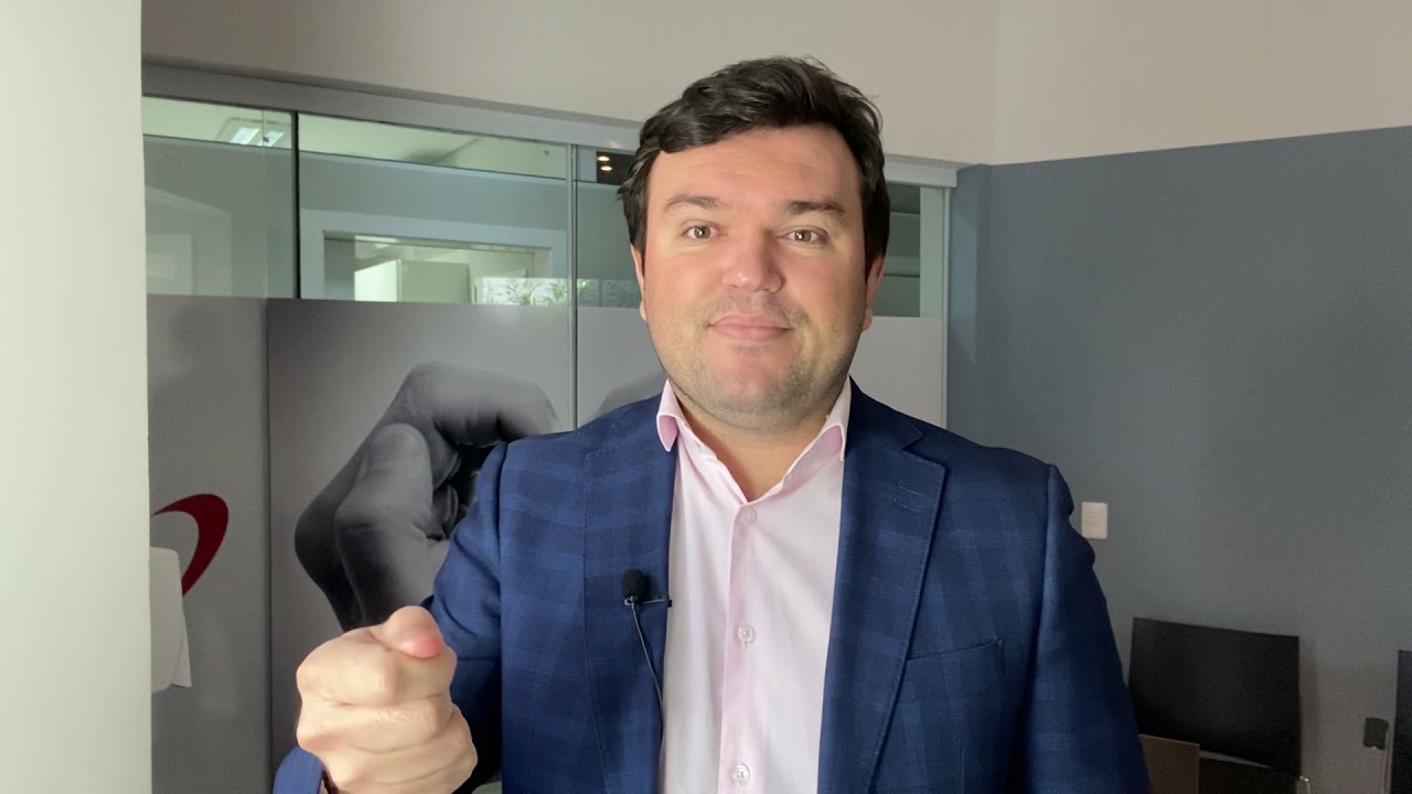 Bruno Gonzales Miniello-22