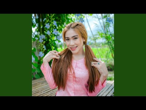 Tiếng pháo vu quy - Ngọc Dung