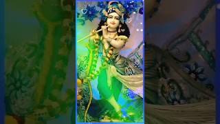 Download lagu sawre tumne nahi jhukne diya ! सांवरे तुमने नहीं झुकने दिया !#shorts #bhakti #bhajan #krishna #trend mp3 Download lagu sawre tumne nahi jhukne diya ! सांवरे तुमने नहीं झुकने दिया !#shorts #bhakti #bhajan #krishna #trend mp3