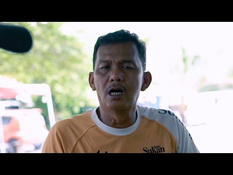 Masuk Mimpi - Zukieee