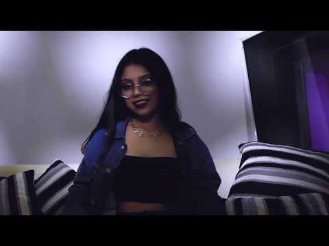 Heymann † ft Xevy Fredd - Acribillao - Daisson (Official Video)