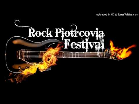 Lincz - Sztuka milczenia