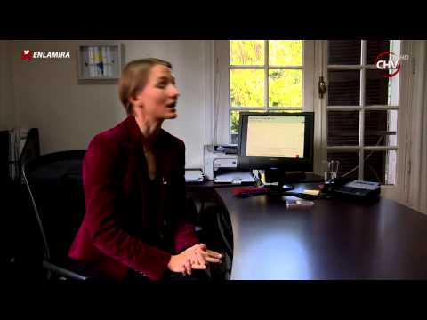 En la Mira - Hijos del Gueto | Capítulo 24 de junio (Parte 1)