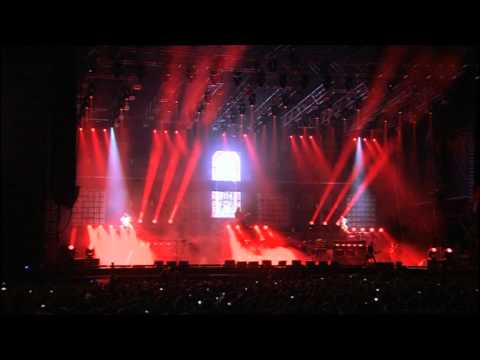 Kabát - Ďábel a syn ( Vypich )