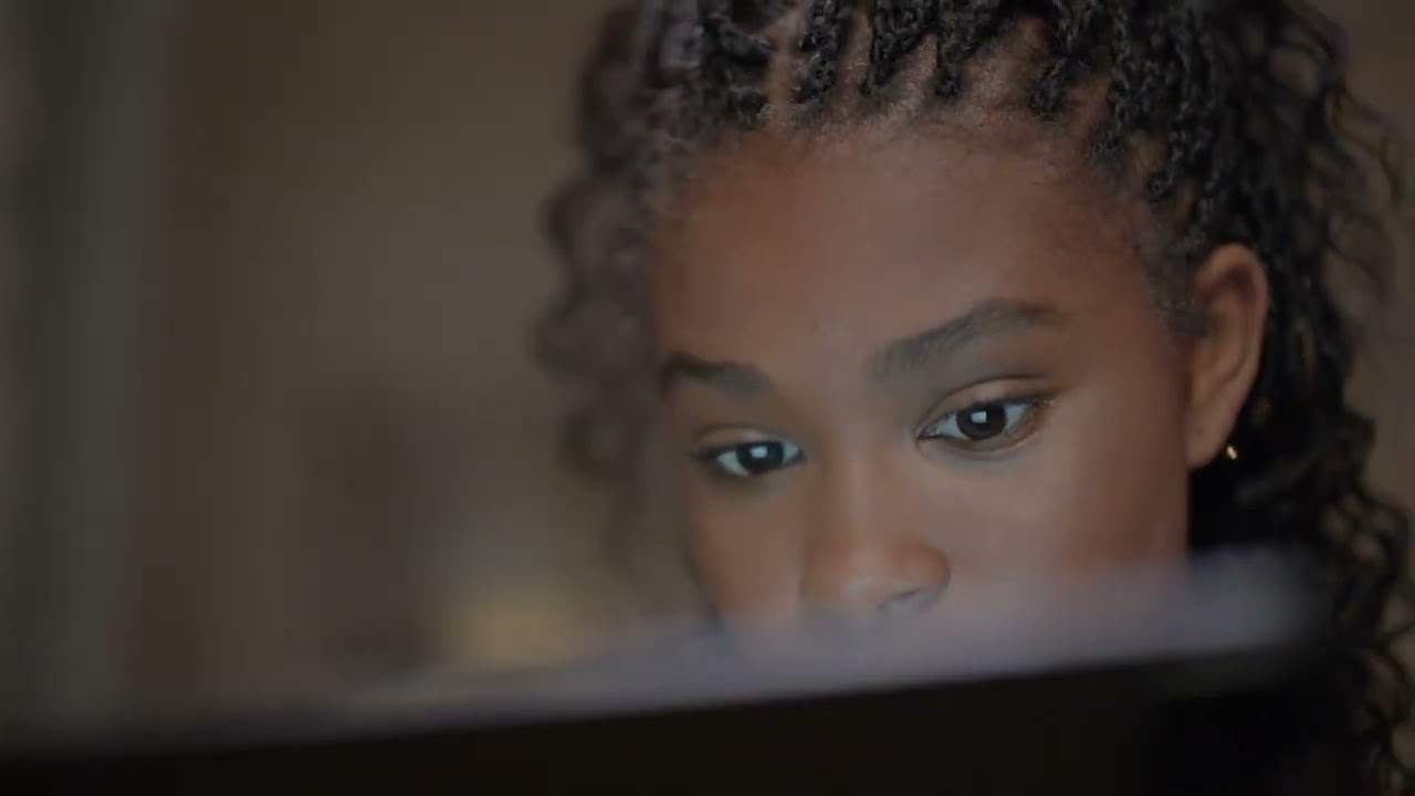 Ocean Decade Action—The Hydrous presents: The Decade of Ocean Empathy