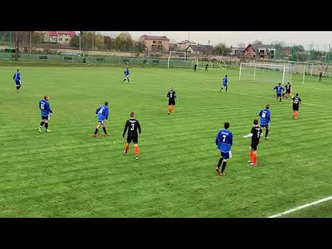 Grębałowianka Kraków - MGHKS Bukowno Najciekawsze sytuacje