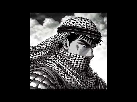 DJ EL FUNK TESTOSTERONA   MONTAGEM NOSTALGIA DEPRESSIVO edit audio (speed up + reverbed)