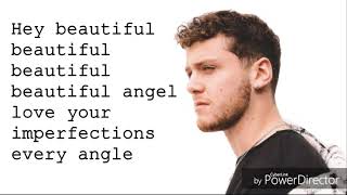 Download lagu Beautiful angel - Bazzi - lyrics mp3