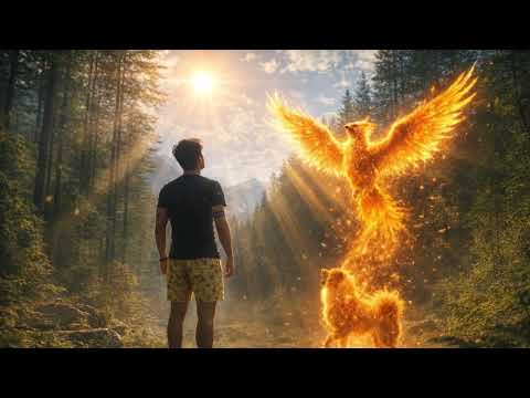 Sol de um Dia — Cleison Douglas | Videoclipe Oficial (Além do Impossível)