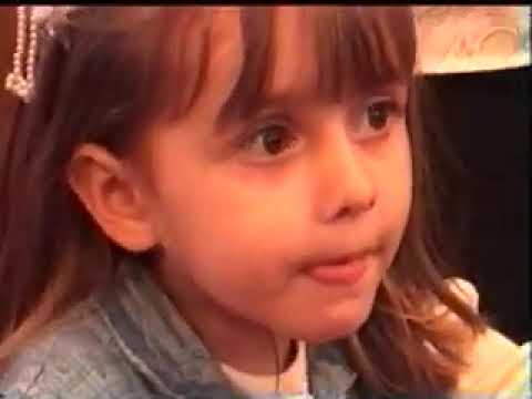 VOI CANTA DOMNULUI // Cor Mixt BOTOSANI, Biserica Baptista Betel1- dirijor Petrica Moisuc