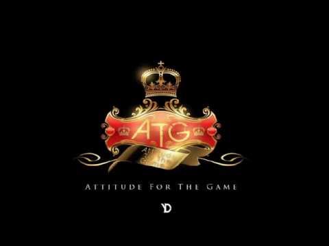 macten feat tquat (don't give a fuck for no body)