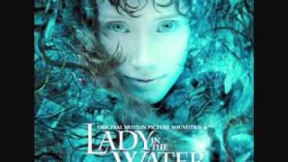 Silvertide - Maggie's Farm (Bob Dylan)