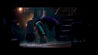 アメイジング スパイダーマン より 挿入歌の和訳 موقع ويب حيث يمكنك مشاهدة مقاطع فيديو موسيقية مجانية