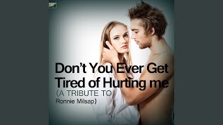 Stranger Things Have Happened