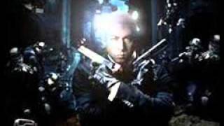 blam blam cosculluela ft alexis y fido