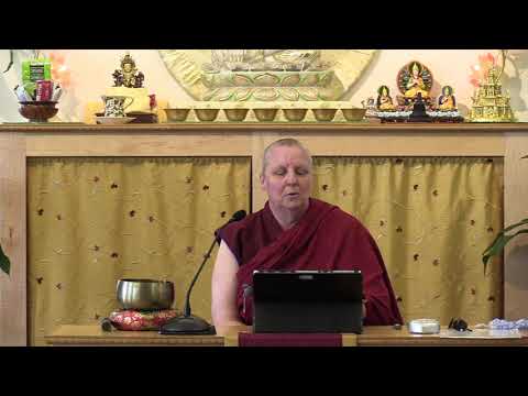 12-27-20 The Extraordinary Life of Andrée de Jongh - BBCorner