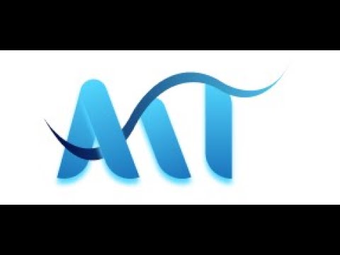 What is all marketing trends smm panel